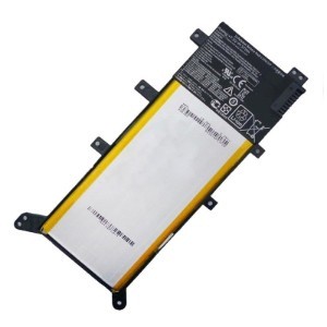 قطعات تعمیر لپ تاپ