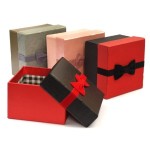 ملزومات هدیه