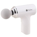 ابزار سلامت