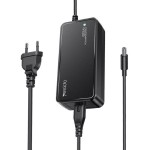 لپ تاپ و لوازم جانبی