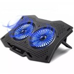 کول پد و فن خنک کننده لپ تاپ