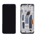 تاچ و LCD موبایل و تبلت