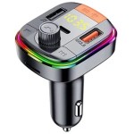 شارژر فندکی