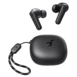 هندزفری بلوتوث