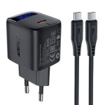 لیست کامل شارژر موبایل و تبلت