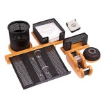 لوازم اداری رومیزی