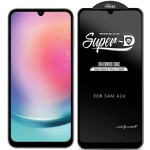 گلس گوشی سامسونگ