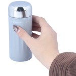 ماگ و تراول ماگ