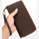 کیف پول و جاکارتی