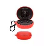 کاور هندزفری