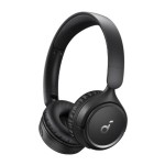 هدست و هندزفری