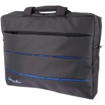 لوازم جانبی لپ تاپ