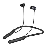 هندزفری بی سیم گردنی