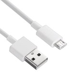 کابل میکرو یو اس بی