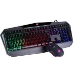 کیبورد بی سیم