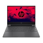 لپ تاپ اچ پی | HP