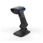 دستگاه بارکدخوان