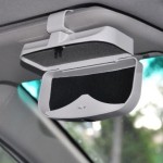 لوازم جانبی خودرو