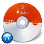 CD-DVD و لوازم جانبی