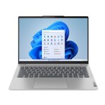 لپ تاپ لنوو | Lenovo