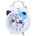 وسایل تزیینی و دکوری