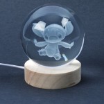 گوی موزیکال