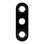 گلس تعمیراتی و شیشه لنز دوربین