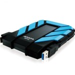 تجهیزات ذخیره سازی