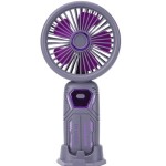 تجهیزات سرمایشی و گرمایشی