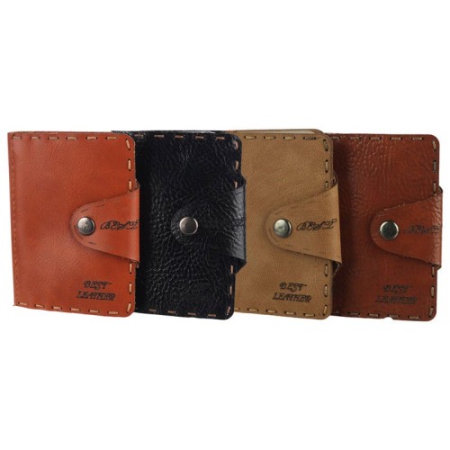 جاکارتی چرمی MC-325