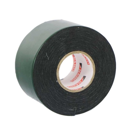چسب دو طرفه فوم Nano 5cm