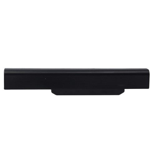 باتری لپ تاپ ایسوس Asus K53 - 6Cell