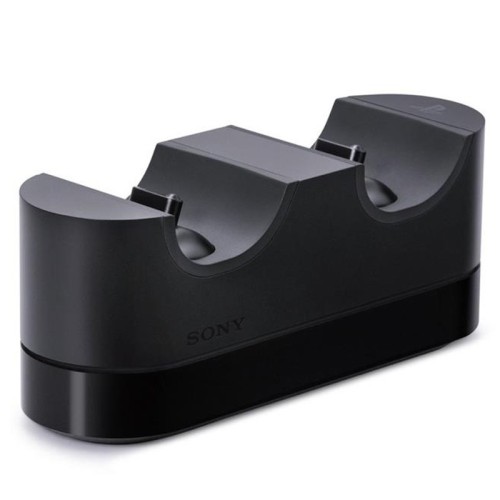 پایه شارژر دسته بازی PS4 سونی CUH-ZCC1