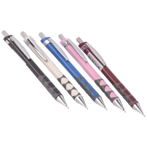 مداد نوکی گرافیک 0.7 میلی متر Tikki