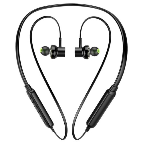 هندزفری بلوتوثی گردنی اوی G20BL