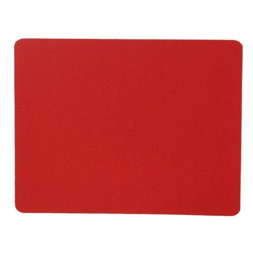 موس پد آرمو P101 سایز 22*17 سانتی متر