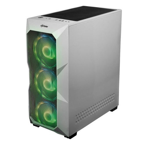 کیس کامپیوتر فاطر Fater FG-730-W