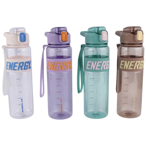 قمقمه 800 سی سی ST-YIBEN YB-0830