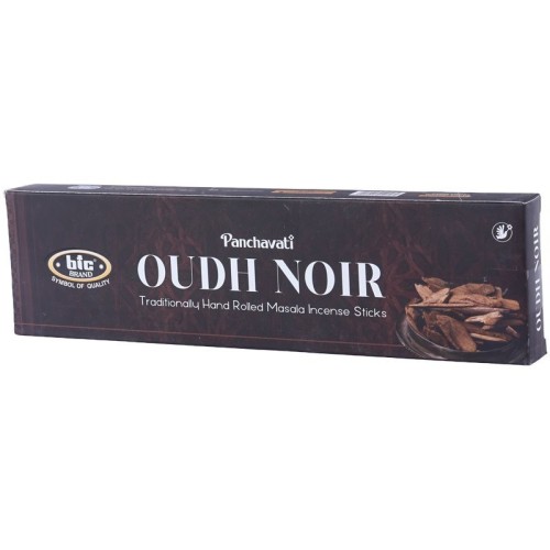 عود دست ساز نویر بیک