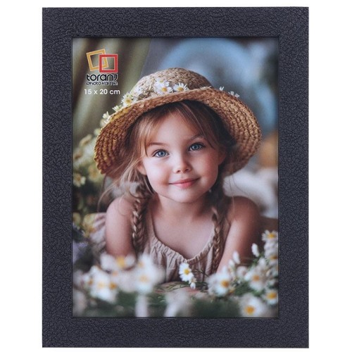 قاب عکس حجمی ترنج 20*15 سانتی متر کد 3