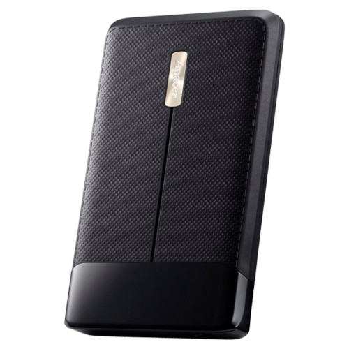 هارد اکسترنال اپیسر Apacer AC731 1TB