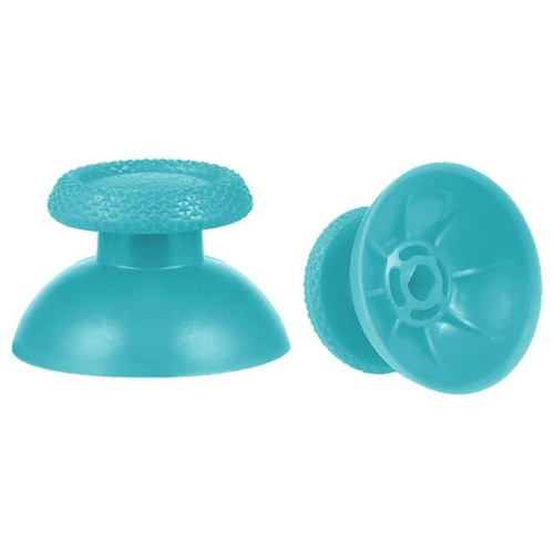 سر آنالوگ دسته بازی پلی استیشن 5