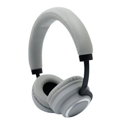 هدفون بلوتوثی کینگ استار KBH52