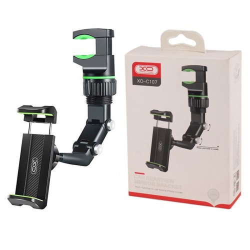 هولدر آینه ای ایکس او XO-C107