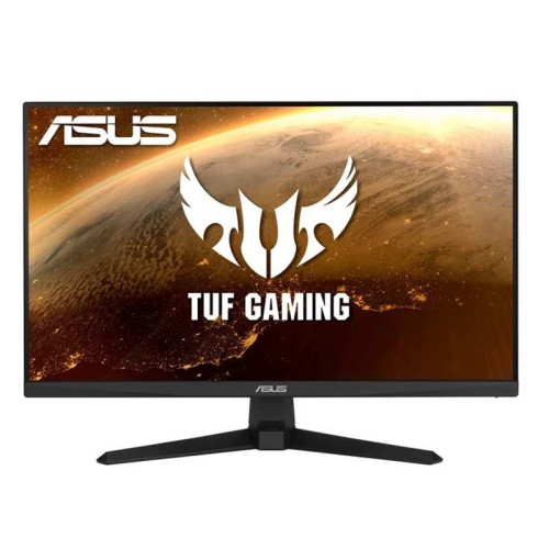 مانیتور گیمینگ ایسوس TUF Gaming VG249Q1A سایز 24 اینچ
