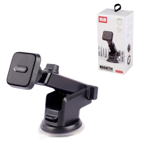 هولدر داشبوردی ارلدام ET-EH183