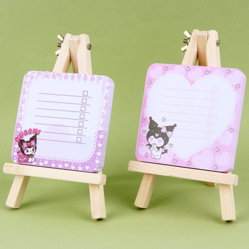 کاغذ یادداشت چسب دار Payizan 9.6*9.6cm کد 140 بسته 100 برگی