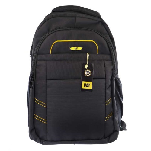 کوله پشتی طرح CAT کد 22