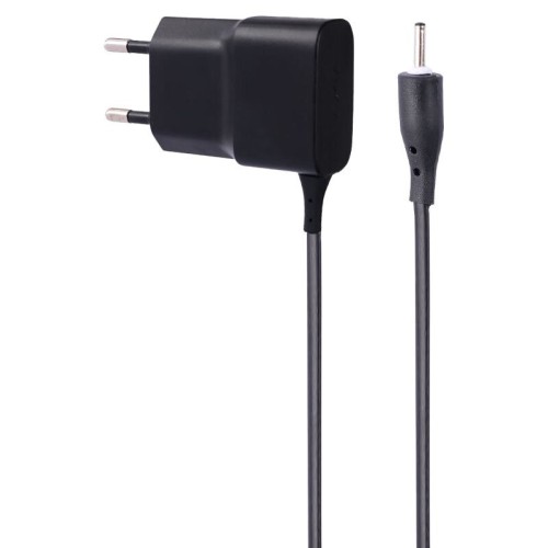 شارژر دیواری سیم وصل نوکیا N8 شرینک