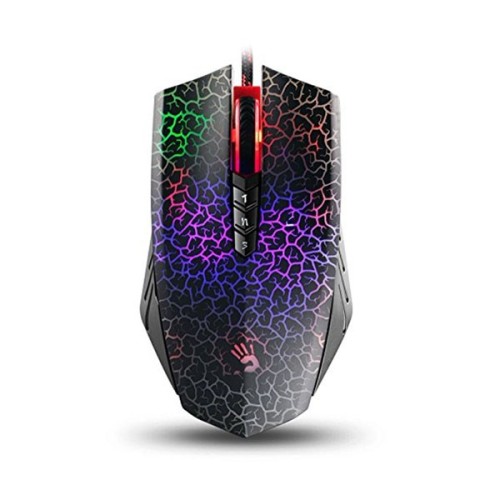 موس گیمینگ بلادی A70